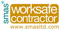 Smas worksafe contractor