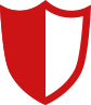 Shield image